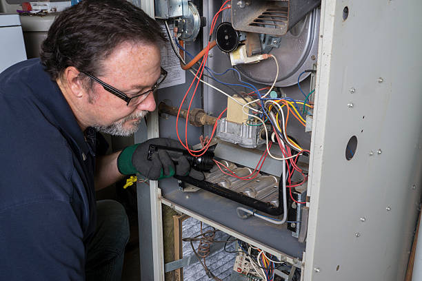 Reliable Louisville, GA Electrician Solutions